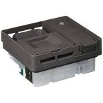 Whirlpool W10861000 Dishwasher Detergent Dispenser