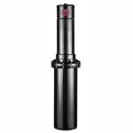 Hunter Industries PGP Series 4" Pop Up Adjustable Rotor PGP-ADJ