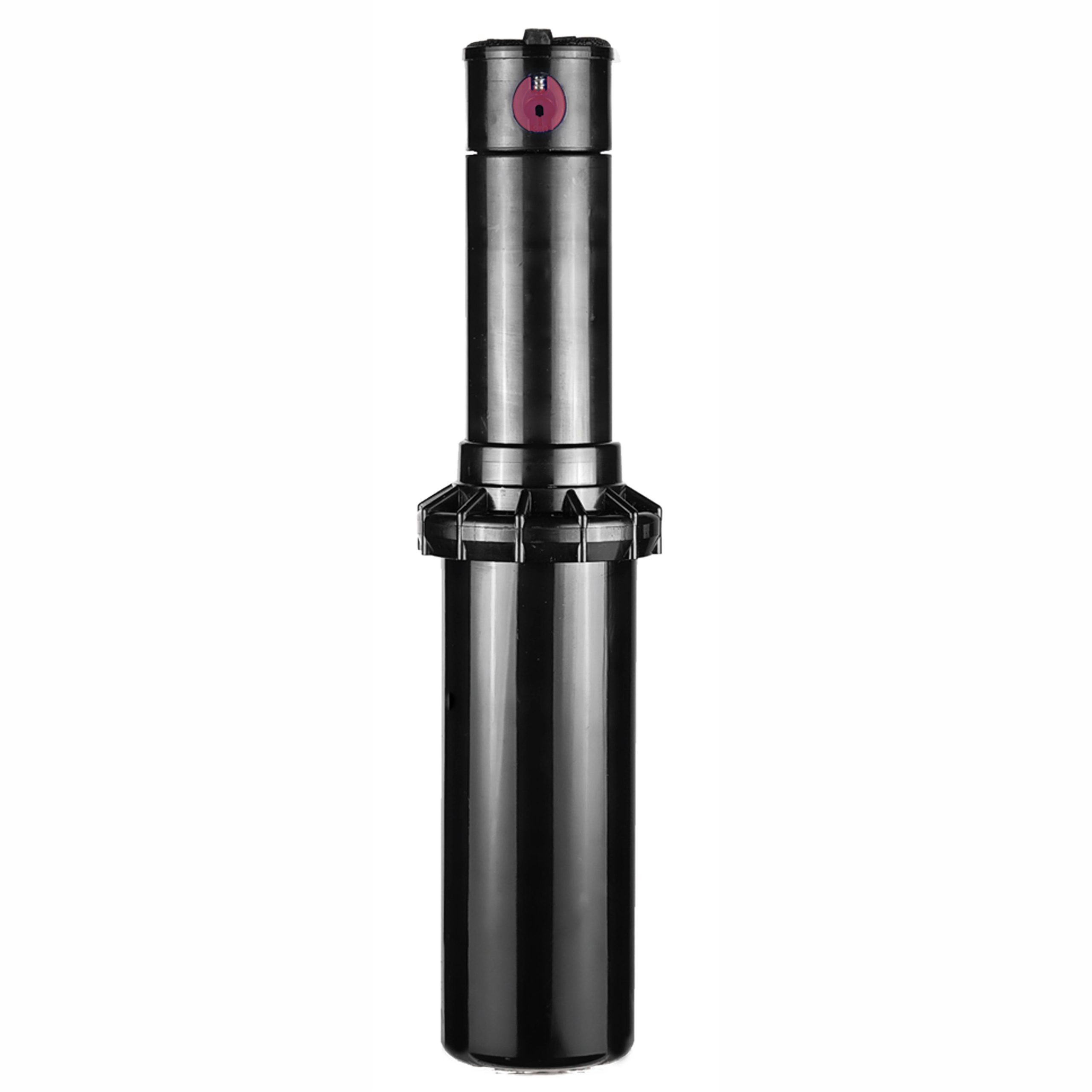 24cb6b36d8b86ab7fa405bc916568e411e660e6daea99db0e7dade0f07258a24.jpg Hunter Industries PGP Series 4" Pop Up Adjustable Rotor PGP-ADJ - Image 1