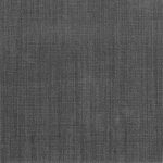 Hamilton Indoor/Outdoor Rocking Chair Cushion Bay Isle Home Fabric Cool Grey