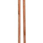 Rheem SP10552MH Element - 240V/4500W
