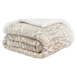 Eddie Bauer San Juan Throw Blanket