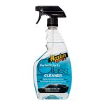 Meguiars G8224 Perfect Clarity Glass Cleaner - 24 oz.