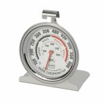 Mainstays Oven Thermometer 0.1lbs