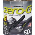 Zero G Garden Hose - 50 ft.