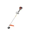 Husqvarna 2-Cycle Gas Straight Shaft String Trimmer 525L