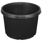 Gro Pro - Premium Nursery Pot 10 Gal