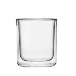Corkcicle Insulated 12oz Rocks Glasses - Set of 2