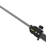 DeWalt Pole Saw Attachment (DWOAS6PS)