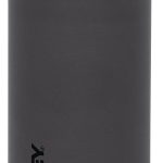 Stanley The Quick Flip Go Bottle Charcoal (24 oz)