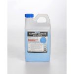 Applied Biochemists - Brand Copper Sulfate Crystal - 5 Pound