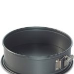 Nordic Ware Proform Bakeware Pan, Springform, 9 Inch