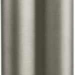 Zojirushi Stainless Steel Travel Mug, Dark Grey - 16 oz