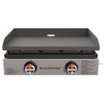 Blackstone 22-inch Tabletop Griddle