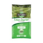 Sta-Green 18-lb 5000-sq ft 18-24-6 Lawn Starter | 2149601763