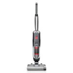Hoover Residential Vacuum Streamline Corded Hard Floor Cleaner