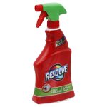 Resolve Upholstery & Multi-Fabric Spot & Stain Remover, Upholstery & Multi-Fabric - 22 fl oz