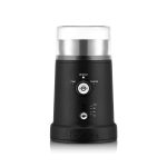 Bodum Bistro Electric Coffee Blade Grinder Black