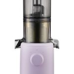 Shop H310 Easy Clean Slow Juicer | Official Hurom Store Lavender