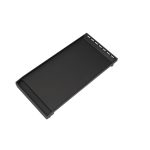 Thor Kitchen Cast Iron Double Burner Griddle Plate (RG1032)
