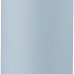 Owala 24 oz. FreeSip Stainless Steel Water Bottle, Arctic Skyfall
