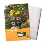 BloomingBulb Assorted Seeds (Flower Mat) | 51120