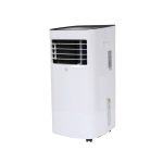 Perfect Aire 9000 BTU Compact Portable Air Conditioner