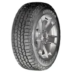 Cooper Discoverer A/T3 4S All-Terrain 275/65R18 116T Light Truck Tire