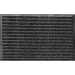 Apache Rib Pepper 36" x 60" Mat