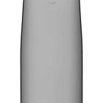 CamelBak Chute Mag Bottle - Charcoal