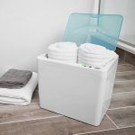 Towel Warmer PTW1SI