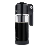 Vinci Express Cold Brew Electric Coffee Maker