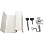 Frost King Window Air Conditioner Lock ACL1