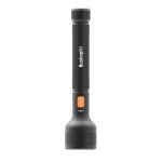 Bushnell 3000 Lumen Rechargeable Focusing Flashlight-Instock