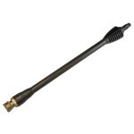 Ryobi RY14122 Pressure Washer Replacement Spray Wand #308494065