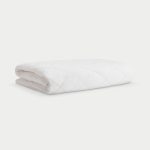 Cozy Earth - Bamboo Mattress Pad