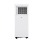 TCL 7000 BTU Portable