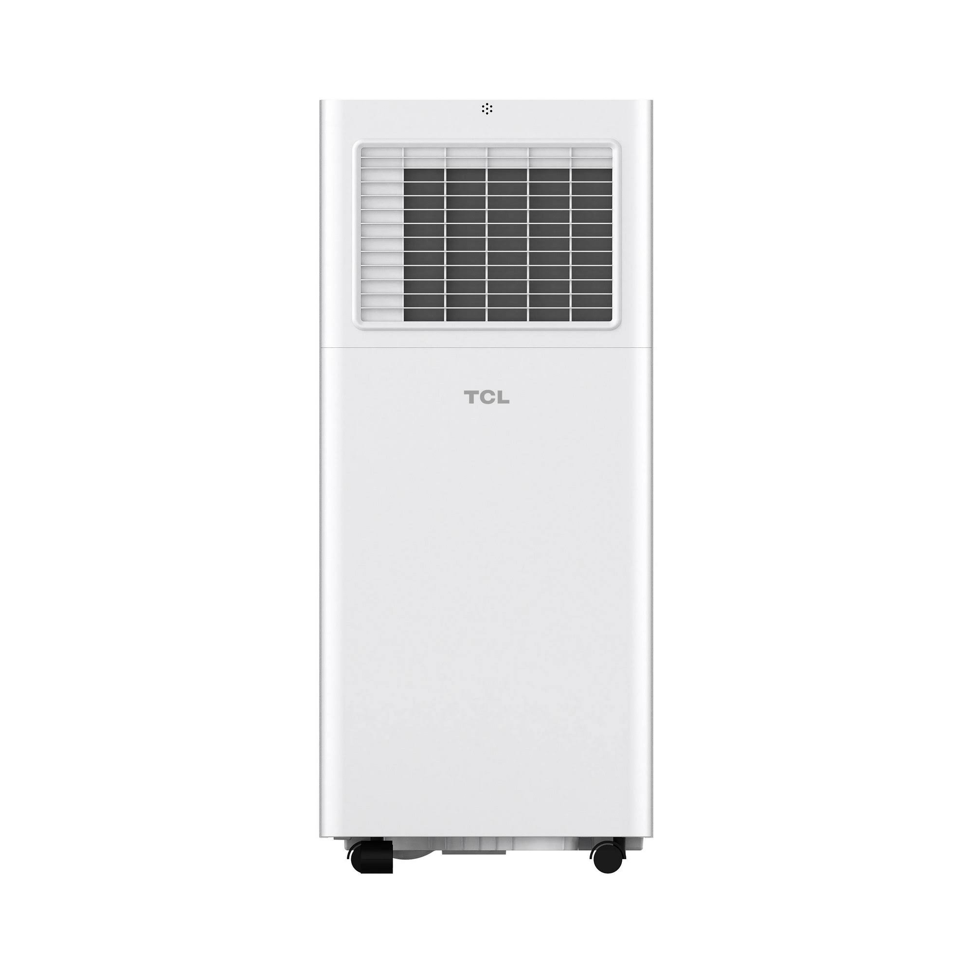 2bdbca29c3dea5048a5d94fee7250d9ba63624ea885b0f684a472e3d700b20cd.jpg TCL 7000 BTU Portable - Image 1