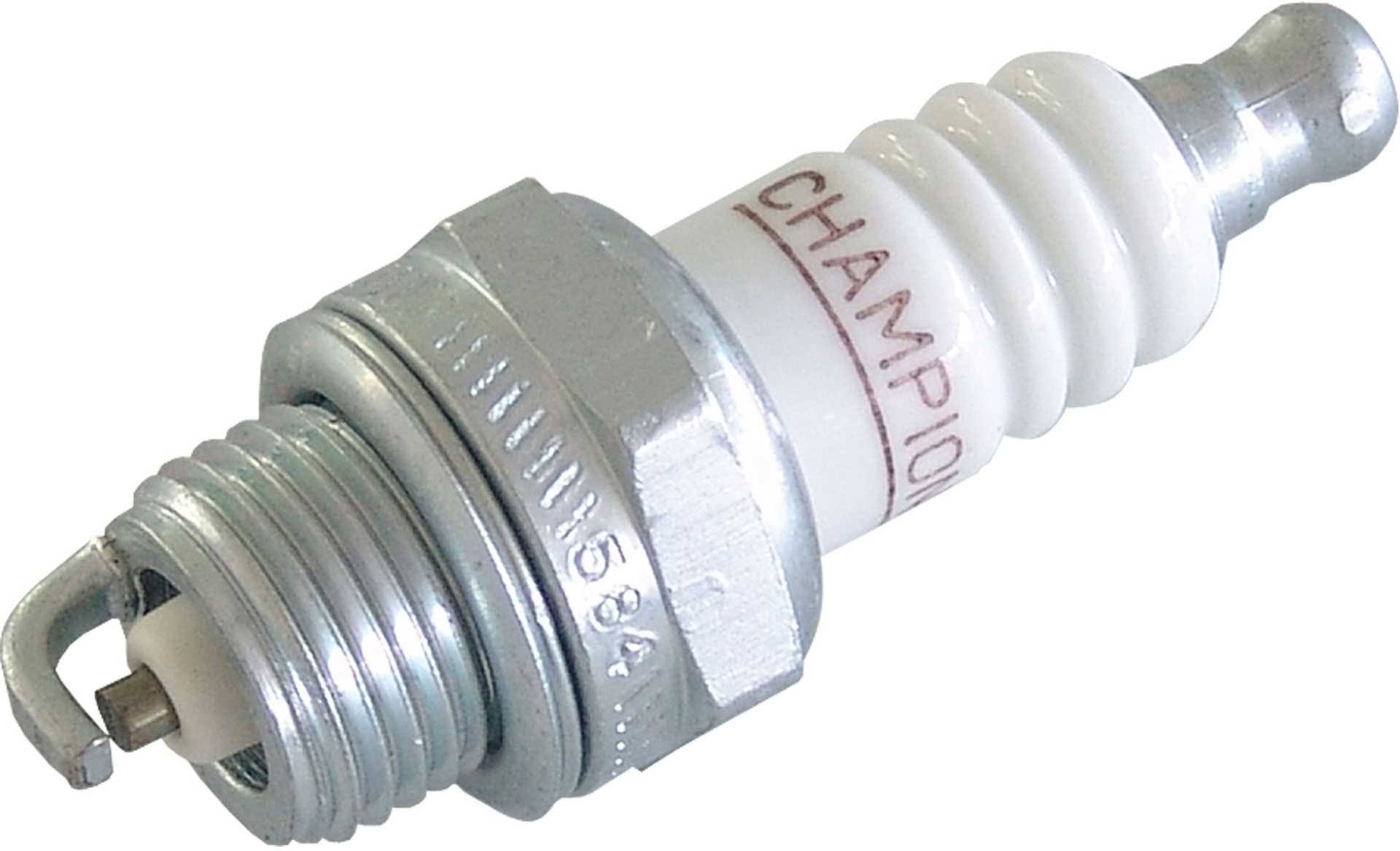 Champion 859 RCJ7Y Spark Plug