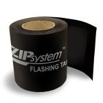 Zip System 90-ft Panel System Tape HZIPTAPE-Instock