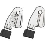 KitchenAid ksmapc1ap Spiralizer Thin Blade Set