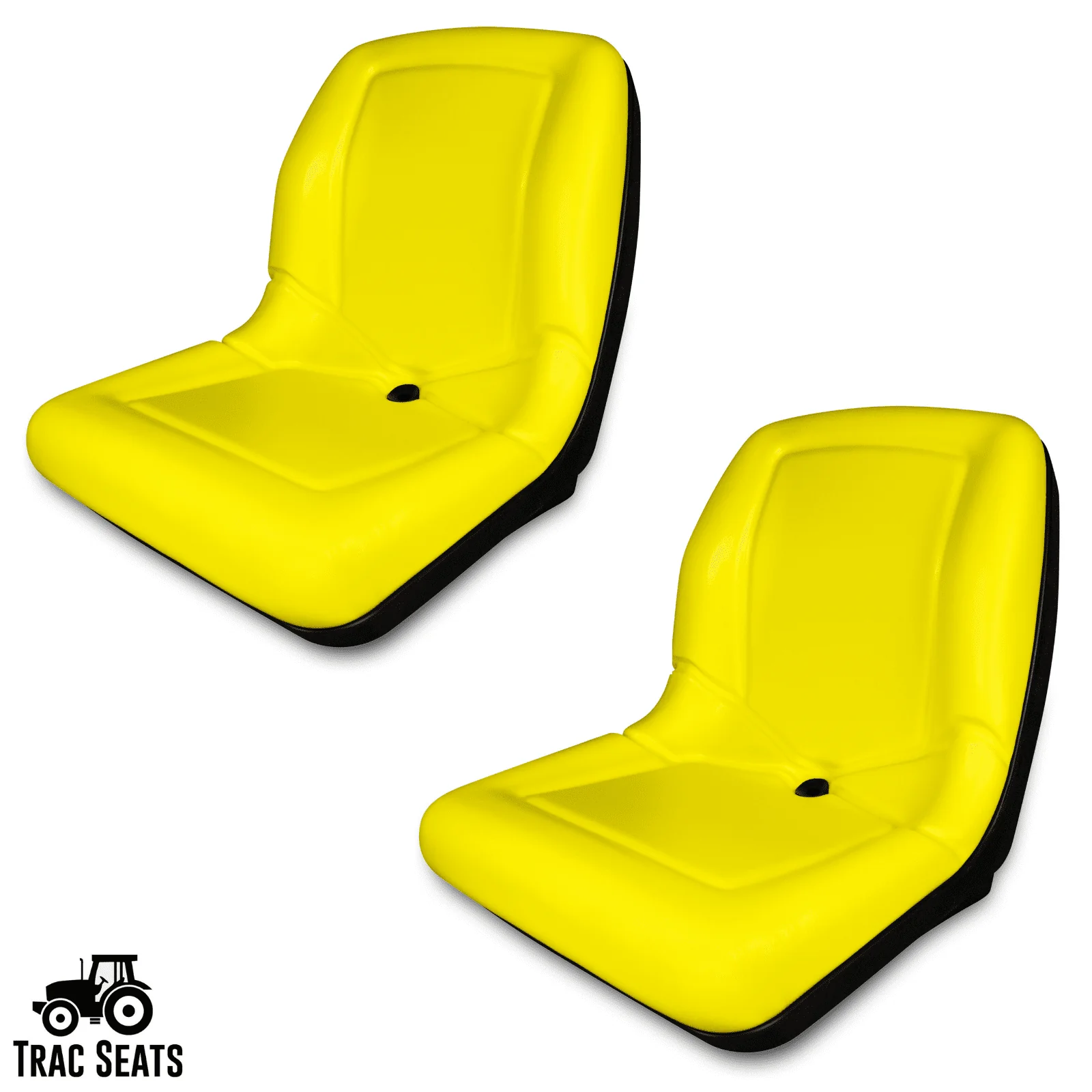 2d1459d26888cdc88068b668ca84170540dfc0364e9616276465e1728e2e7f3d.webp (2 Seats) John Deere Gator Seat 6X4 CX 4X2 4X4 HPX TRAIL TX TURF TH 6X4 TE - Image 1