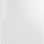 Insignia 21.0 Cu. ft. Upright Convertible Freezer/Refrigera