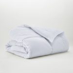 Sijo TempTune Comforter - White