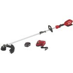Milwaukee 2825-21ST M18 FUEL QUIK-LOK 18V 16" String Trimmer