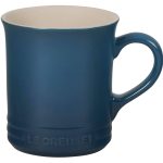 Le Creuset Mug - Deep Teal