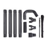 51668 Toro Universal Gutter Cleaning Kit