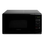 Farberware Classic 700-Watt Microwave Oven