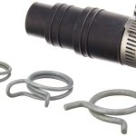 Insinkerator - Dishwasher Connector Kit