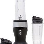 Ninja Fit Single Serve Blender